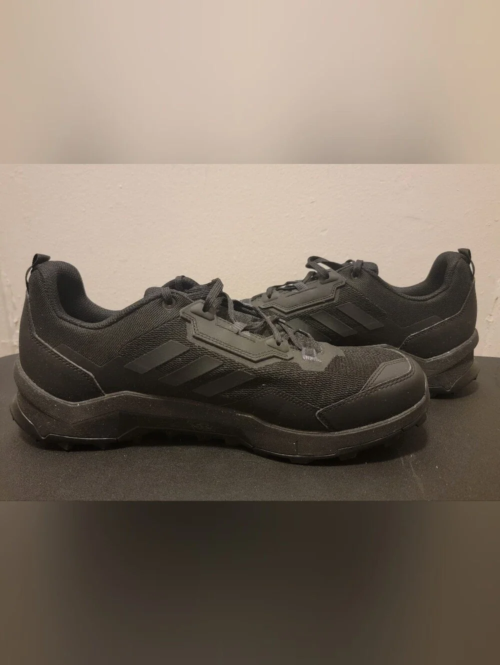 adidas Terrex A×4 Wide GW6900